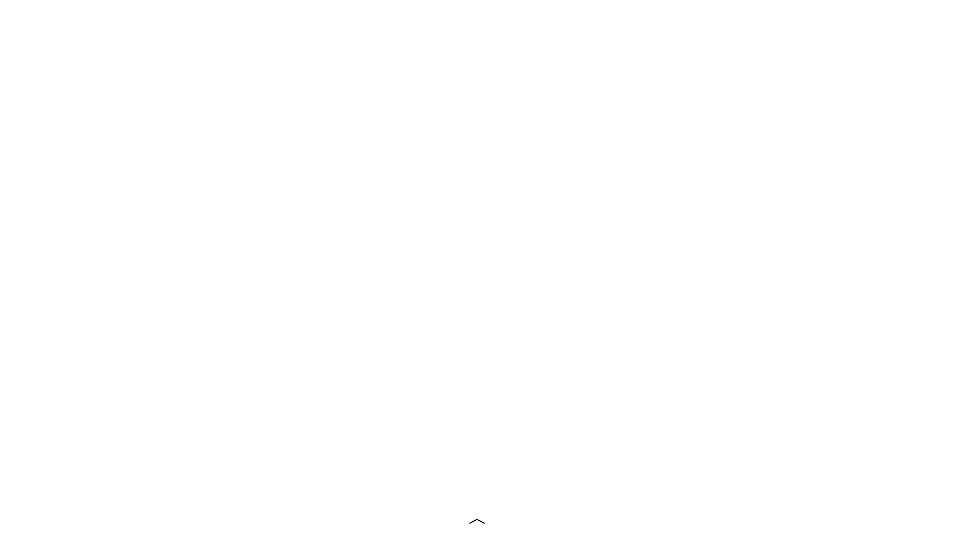 up arrow